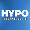 HYPO Logo